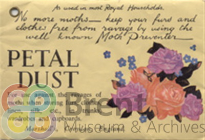 TH\CT\Museum catalogue\3D objects\1999_101_19_th.jpg; 1999.101.19; ;